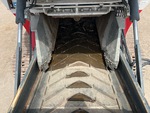 Conveyor/Rollers with