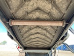 Conveyor/Rollers with Conveyor Rollers