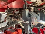 Conveyor/Rollers with