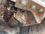 Conveyor/Rollers with