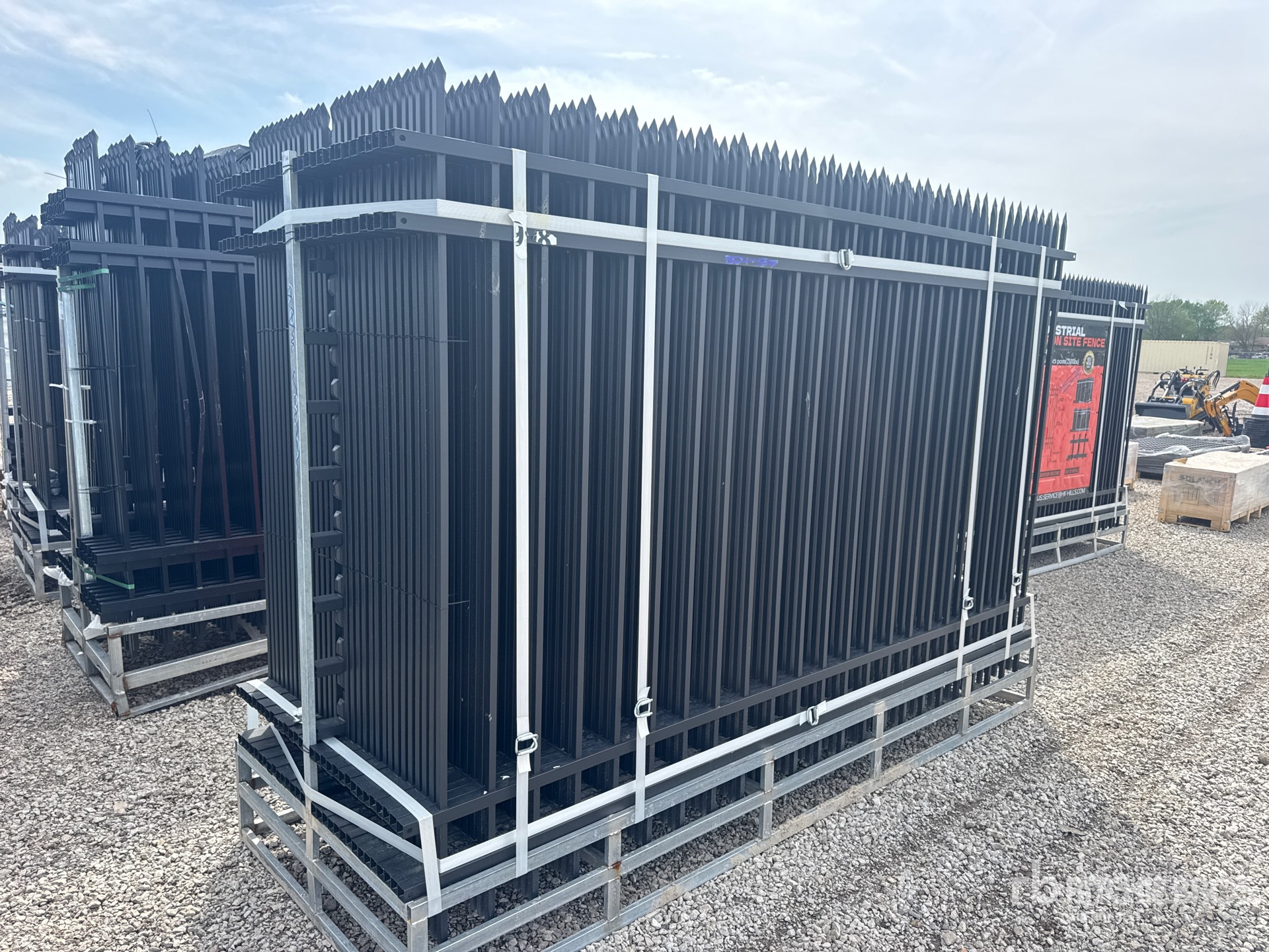 General Appearance with Zdjęcie, prawy dolny róg