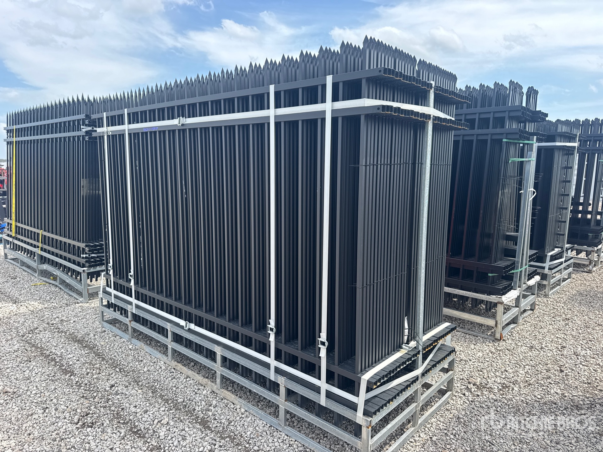 General Appearance with Zdjęcie, lewy dolny róg