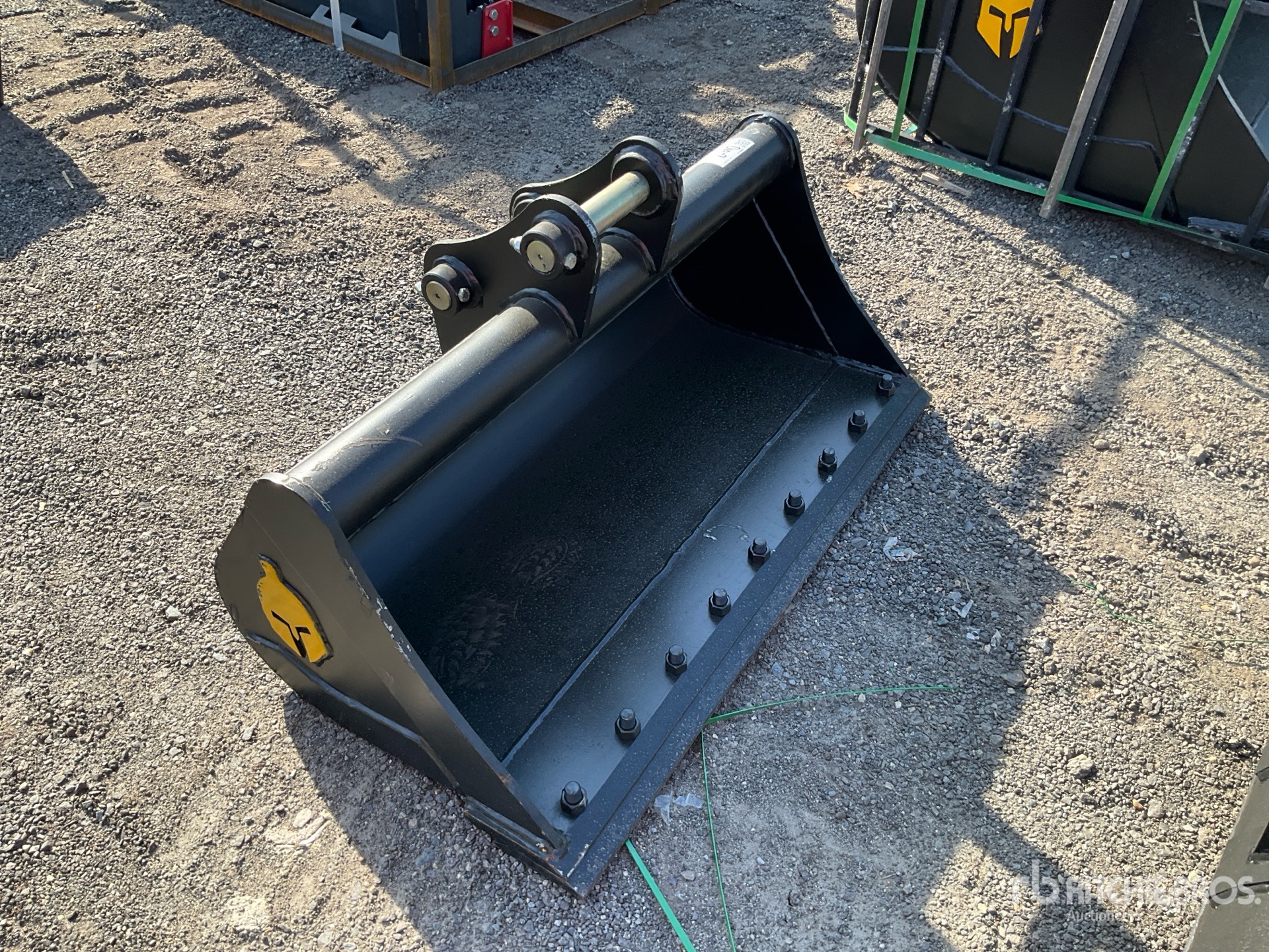 General Appearance with Imagen: esquina delantera derecha