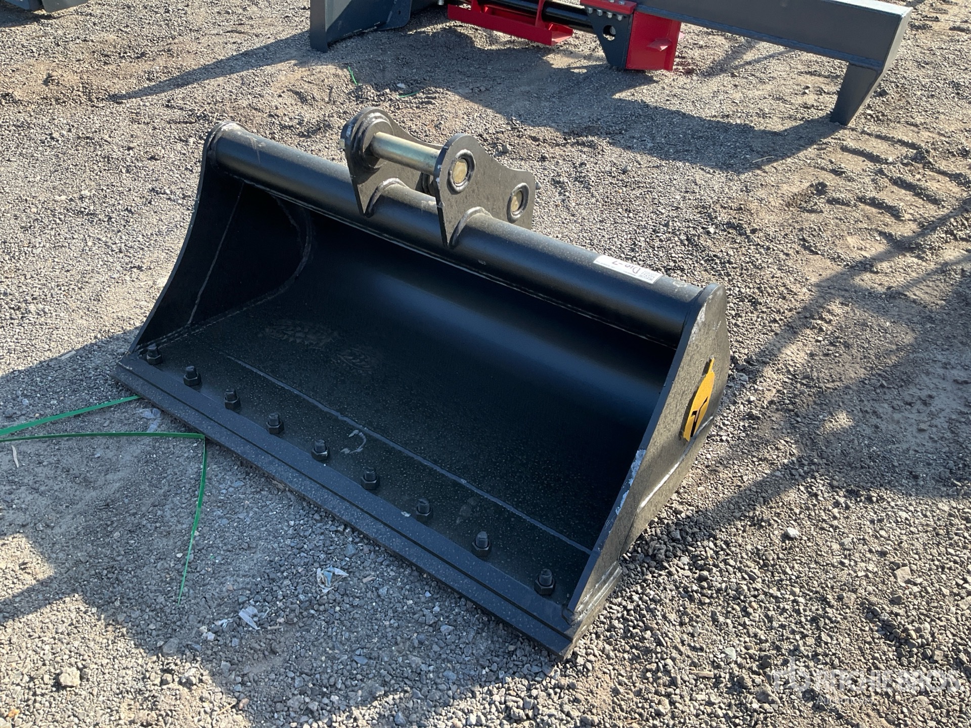 General Appearance with Imagen: esquina delantera izquierda