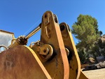 Chassis with Collegamento rotazione