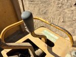 Control Station with 3a Valvola