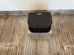 Configuration with