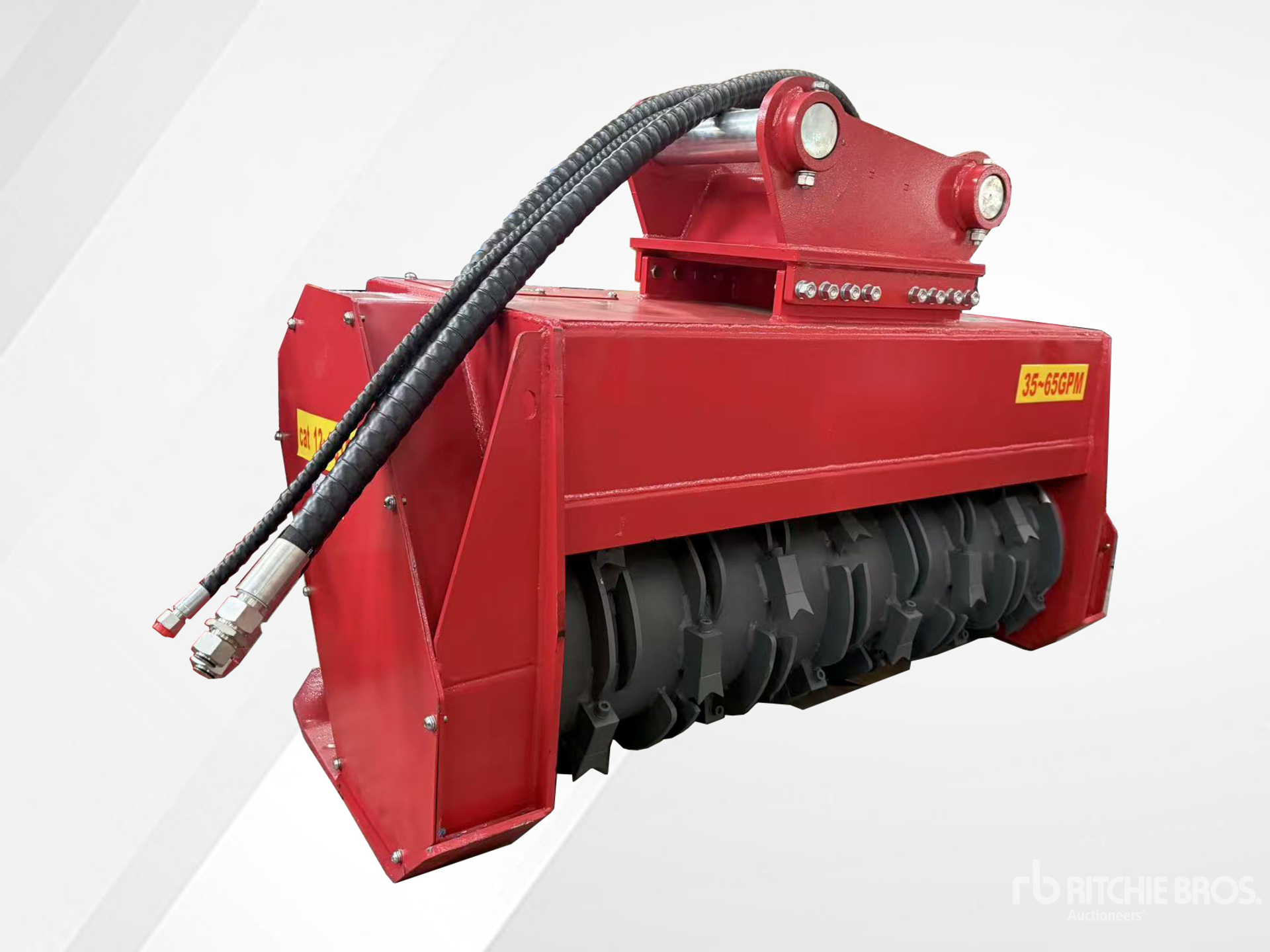 Aspect général with