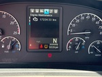 4 Transmision with Engine Hours