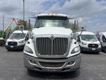 General Appearance with Funcionamiento de las luces exteriores