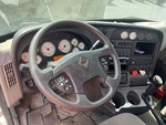 4 Transmision with Controles de la dirección