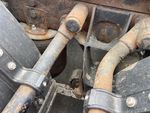 4 Underbody - Truck with Bolsas de aire