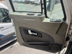 4 Transmision with Control de Ventanas