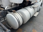 4 Underbody - Truck with Tanque hidráulico