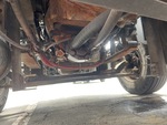 4 Underbody - Truck with Bomba PTO