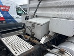 4 Underbody - Truck with Kit Húmedo Para Tuberías
