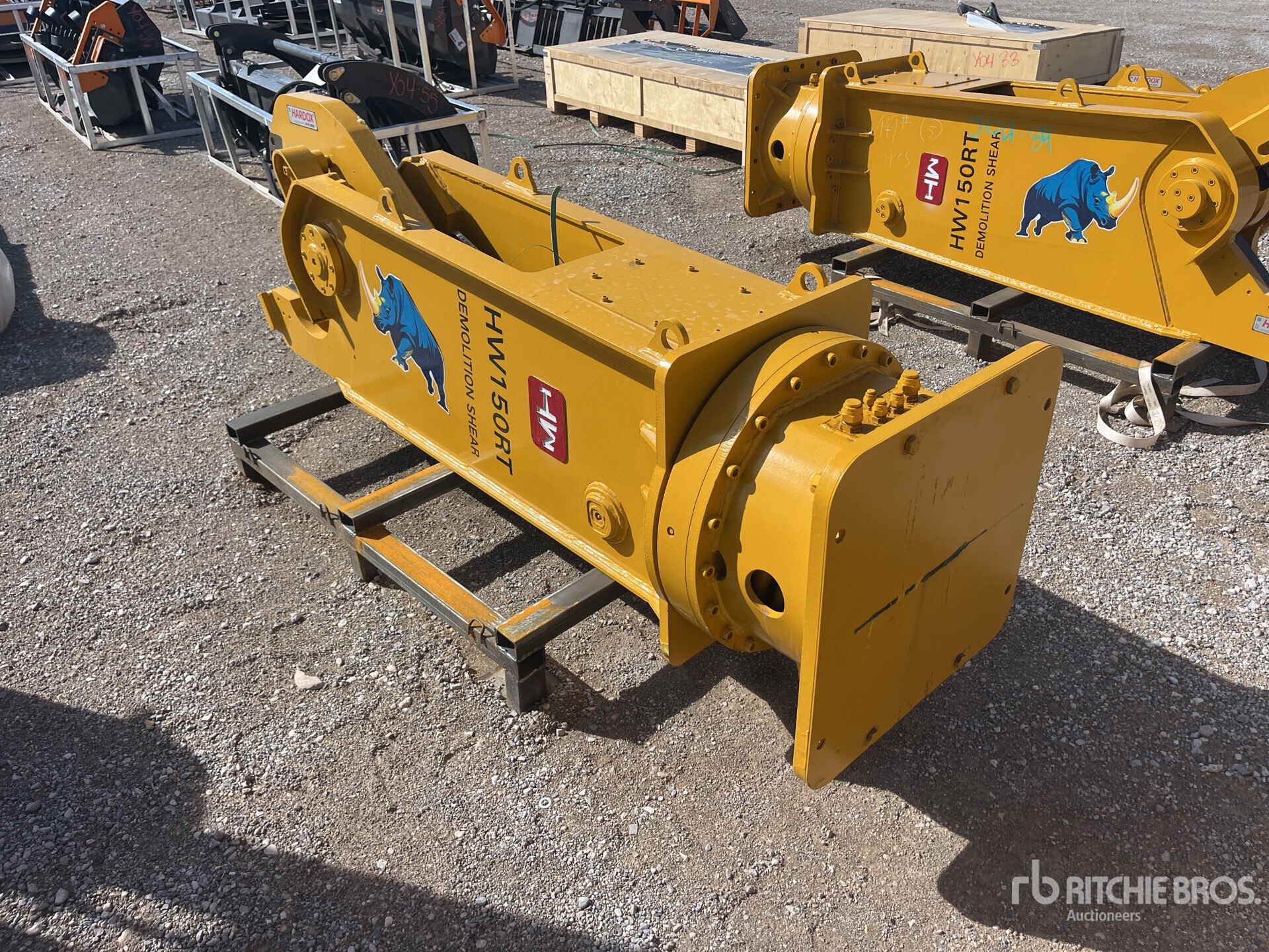 General Appearance with Zdjęcie, lewy dolny róg