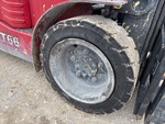 Chassis Photos with