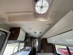 Interior with