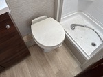 Interior with