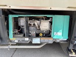 Outside Utilities with