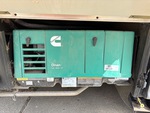Outside Utilities with