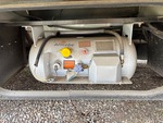 Outside Utilities with