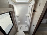Interior with