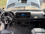 Interior with