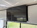 Interior with