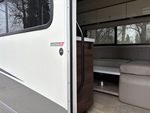 General Appearance with Hand Rails