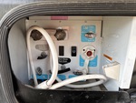 Outside Utilities with