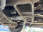Drivetrain with Transmission
