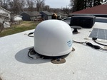 Outside Utilities with