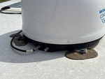 Outside Utilities with