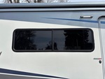 Exterior with