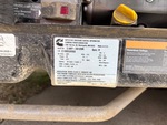 Outside Utilities with