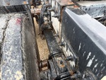 4 Underbody - Truck with Bujes de Suspensión