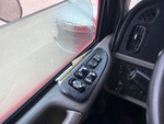 4 Transmision with Control de Ventanas