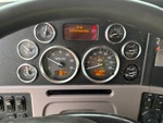 4 Transmision with Engine Hours
