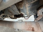 4 Underbody - Truck with Bomba PTO