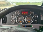 4 Transmision with Luces de advertencia del motor