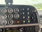 4 Transmision with Control de PTO