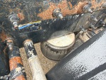 4 Underbody - Truck with Bolsas de aire