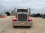 General Appearance with Funcionamiento de las luces exteriores