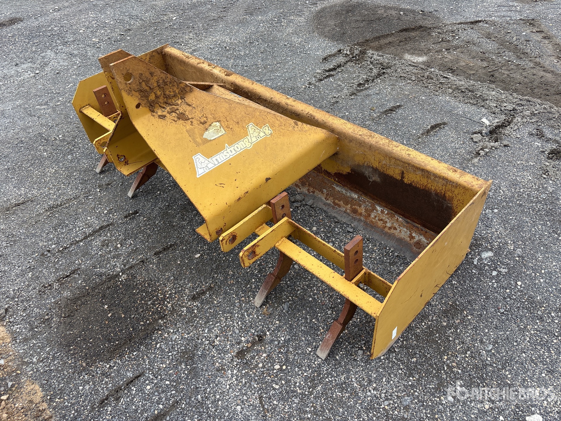 General Appearance with Imagen: esquina delantera izquierda