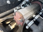 Hydraulics with Pumps (Hydraulics)