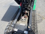 Chassis with Frame Condition