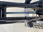 Hydraulics with Cylinders
