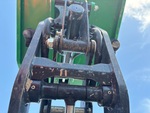 Chassis with Hinge Points